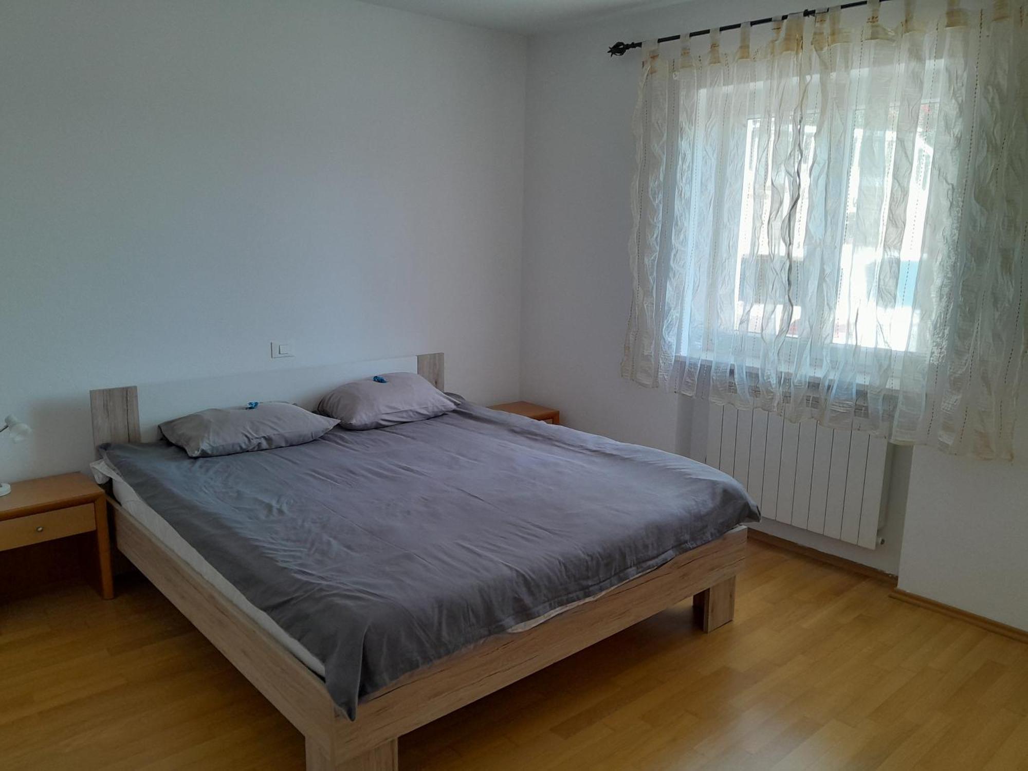 Apartmaji Strunjan Exterior photo